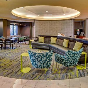 Springhill Suites By Marriott Naples