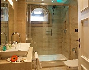 La Villa Del Re - Adults Only